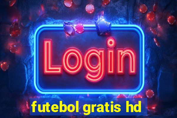 futebol gratis hd